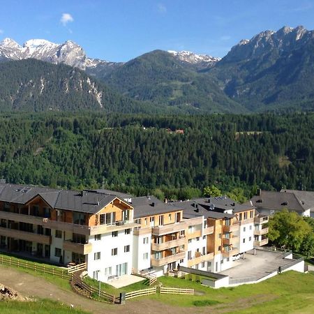Sissi Park Haus Im Ennstal - Schladming Lägenhet Exteriör bild