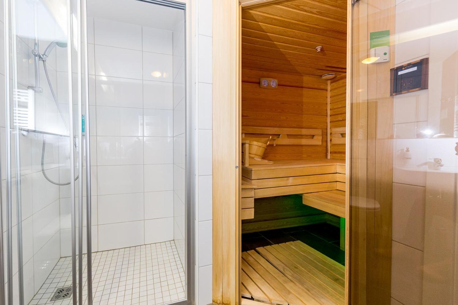Sissi Park Haus Im Ennstal - Schladming Lägenhet Exteriör bild