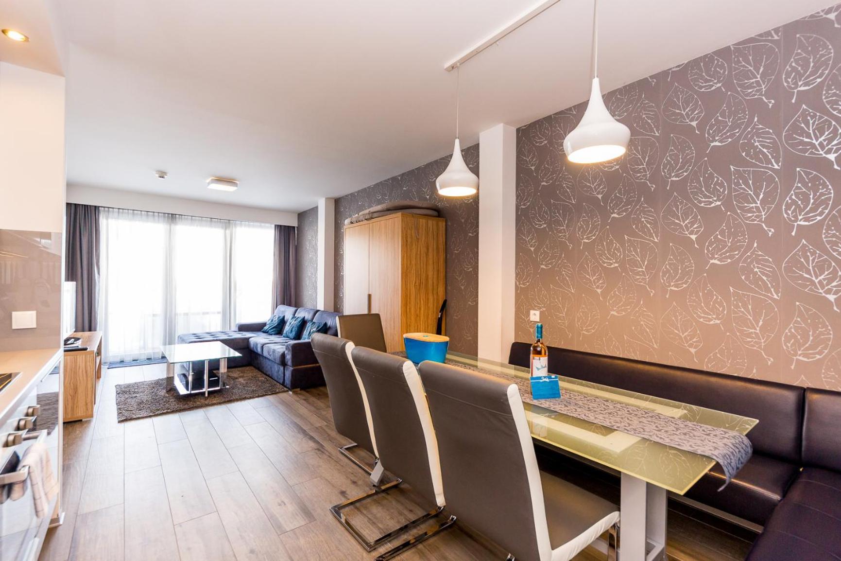 Sissi Park Haus Im Ennstal - Schladming Lägenhet Exteriör bild