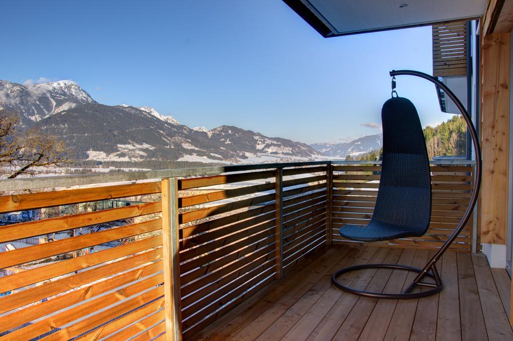 Sissi Park Haus Im Ennstal - Schladming Lägenhet Exteriör bild